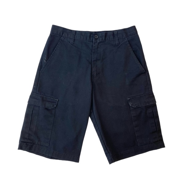 Dickies Cargo Work Shorts - Picture 2 of 13